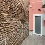 Il Paradiso 아파트 *