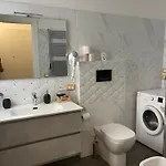 Il Paradiso Апартаменты