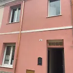 Il Paradiso * Равенна