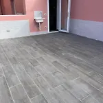 Апартаменты Il Paradiso *